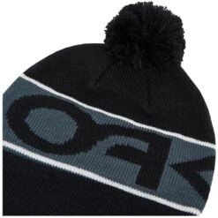 Oakley Factory Cuff Unisex Beanie -Ski Sale Store k5e730911b3fb4d6716a03c68eb5da7db