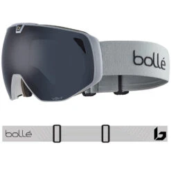 BOLLE TORUS NEO SNOW GOGGLES -Ski Sale Store k5e7edd62c4451557f9503a2e8e93145b