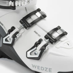 WEDZE MEN’S GW SKI BOOTS - 900 16 WEDZE MEN’S GW SKI BOOTS - 900 -Ski Sale Store k5e9255afa988820b5c37759c742efd1e