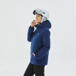 WEDZE WOMEN’S SKI JACKET 100 32 WEDZE WOMEN’S SKI JACKET 100 -Ski Sale Store k5ea2b9b34b91e21f54cb73ccd8074e5b