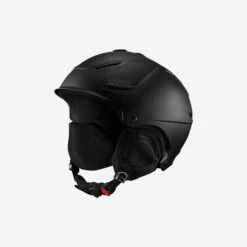 Adult D-Ski Helmet Uvex P1US 2.0 - Black 10 Adult D-Ski Helmet Uvex P1US 2.0 - Black -Ski Sale Store k5ebb73eed10838175b5e00cc87fd5bb6