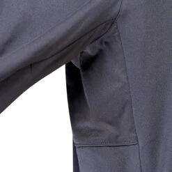 Men's Field Hockey Training Jacket FH900 -Ski Sale Store k5f0a2069b440187c9c3b50d7d2673faf