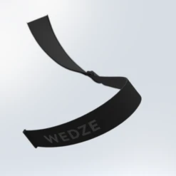 WEDZE KIDS’ AND ADULT SKIING AND SNOWBOARDING GOGGLES BAD WEATHER - G 100 S1 -Ski Sale Store k5f0e87cdd4e82e1737b6b38643f8868b 1