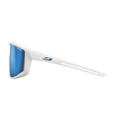 ADULT SKI GOGGLES - S3 JULBO FURIOUS - WHITE BLUE -Ski Sale Store k5f3682ddc638b1a3b5165c51e34b36ec scaled