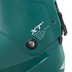 ADULT FREERIDE FREE TOURING SKI BOOTS-LANGE XT3 120 -Ski Sale Store k5f3e027cfedda74dcccbec78f19ca5aa