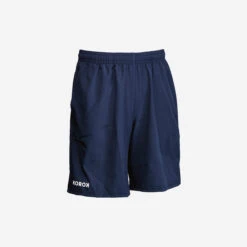 FH500 Boys' Field Hockey Shorts -Ski Sale Store k5f852ad4eb625e24cd141ee55527901c