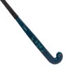 Kids' Beginner/Occasional Field Hockey Wooden Stick FH100