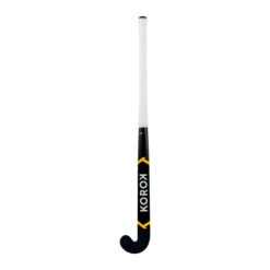Kids' 20% Carbon Low Bow Field Hockey Stick FH920 -Ski Sale Store k5fcbef814602694fd824bb53cf39d6e5