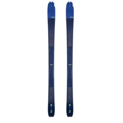 WEDZE TOURING SKI - MT85 + SKINS 17 WEDZE TOURING SKI - MT85 + SKINS -Ski Sale Store k5ff3175e1f51114b8328af08e9abc980
