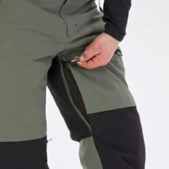 Men's Waterproof Snowboard Trousers - SNB 500 -Ski Sale Store k5ff6ccaab2e25324368099eac904c53a