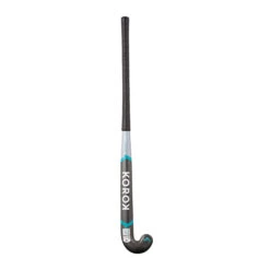Kids' Fibreglass Mid Bow Field Hockey Stick FH500 -Ski Sale Store k609ae6c7ddf405d4c21dd581b009b673