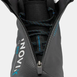 Adult Classic Cross-Country Ski Boots 14 Adult Classic Cross-Country Ski Boots -Ski Sale Store k60af57e20877d455acbcaa7fe941aec5