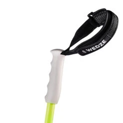 WEDZE Ski Slalom Racing Poles - Fluorescent Yellow -Ski Sale Store k60b5f68ca19e0428d906a1fa4b2f205c scaled