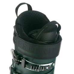 WEDZE Men's Alpine Freeride Free Tour Ski Boots 16 WEDZE Men's Alpine Freeride Free Tour Ski Boots -Ski Sale Store k60cd9bf8dd0673957de81241515f7448