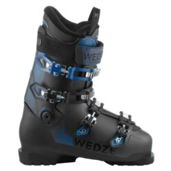 WEDZE MEN’S SKI BOOTS - 580 22 WEDZE MEN’S SKI BOOTS - 580 -Ski Sale Store k60eaa3e0c1bca7a87869b81afc7118b0