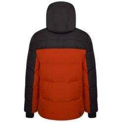 Dare 2b Men's Denote II Ski Jacket -Ski Sale Store k6128305b2428b405eb3e623d5349cbd5