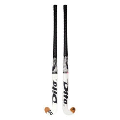 Adult Extra Low Bow Stick Dita Indoor Megapro C50 -Ski Sale Store k613e50fc3cebc4a3dfdf6b826eb3282c