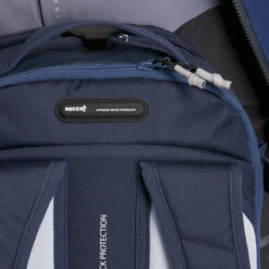 WEDZE Freeride Ski Snowboard Backpack - FR 500 DEFENSE L / XL 38 WEDZE Freeride Ski Snowboard Backpack - FR 500 DEFENSE L / XL -Ski Sale Store k618410715370569e00acd5fc002678fa