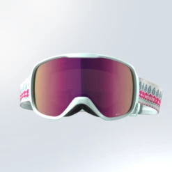 WEDZE KIDS’ AND ADULT SKIING AND SNOWBOARDING GOGGLES GOOD WEATHER - G 500 S3 25 WEDZE KIDS’ AND ADULT SKIING AND SNOWBOARDING GOGGLES GOOD WEATHER - G 500 S3 -Ski Sale Store k619704cdd535e77330c46f933ebd0f0a