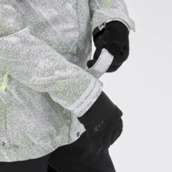 Women Snowboard And Ski Jacket SNB JKT 100 25 Women Snowboard And Ski Jacket SNB JKT 100 -Ski Sale Store k61a6f81a289fc1e86362395c3b937051 scaled