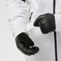 WEDZE Men’s Ski Jacket 500 Sport 23 WEDZE Men’s Ski Jacket 500 Sport -Ski Sale Store k61cdb615a43e70645c632d81190365b5