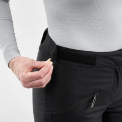 WEDZE WOMEN'S SKIING WARM TROUSERS - 180 27 WEDZE WOMEN'S SKIING WARM TROUSERS - 180 -Ski Sale Store k624728d3a82dca10d87bf3724fa91fe6