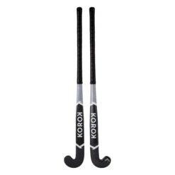 Kids'/Teens' 100% Fibreglass Mid-Bow Indoor Hockey Stick FH500 25 Kids'/Teens' 100% Fibreglass Mid-Bow Indoor Hockey Stick FH500 -Ski Sale Store k624b0b5d4e8812aa79ac93388c06cef4