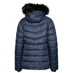 Dare 2b Women's Glamorize III Padded Ski Jacket -Ski Sale Store k625053b5d0d06075088c5b05c65a02e7