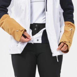 WEDZE Women’s Ski Jacket 500 Sport 34 WEDZE Women’s Ski Jacket 500 Sport -Ski Sale Store k6258ba26a30b6be8c038cdc904390c59