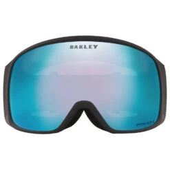 Oakley FLIGHT TRACKER L SNOW GOGGLES -Ski Sale Store k633b240b8488ce8749ec80c538e8f818