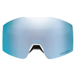 Oakley FALL LINE M SNOW GOGGLES -Ski Sale Store k6350c3fcc7edce7f8f5ab2cbf4e4ccc8