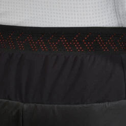 Men's Cross-Country Skiing Warm Shorts XC S SHORT 500 15 Men's Cross-Country Skiing Warm Shorts XC S SHORT 500 -Ski Sale Store k63589706a1747623468df4eac18db58c