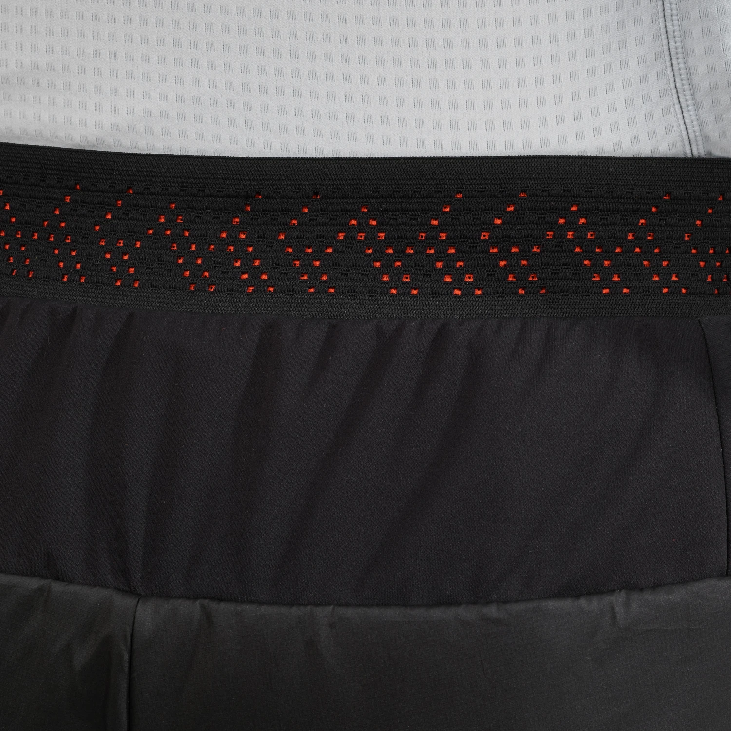 Men's Cross-Country Skiing Warm Shorts XC S SHORT 500 8 Men's Cross-Country Skiing Warm Shorts XC S SHORT 500 - Image 8