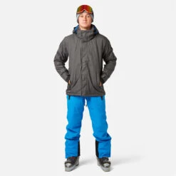 Ryder Surftex Jacket Hex Mountain 22 Ryder Surftex Jacket Hex Mountain -Ski Sale Store k635d2956f094eada32e5f6e8e5828e18