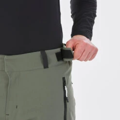 Men's Waterproof Snowboard Trousers - SNB 500 -Ski Sale Store k6385b087f502cf5e91ea6e062b6ea9e1