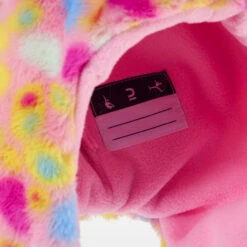 WEDZE KIDS’ SKI HAT - PERUVIAN BEAR 13 WEDZE KIDS’ SKI HAT - PERUVIAN BEAR -Ski Sale Store k63c0f2d6c2fa50363ec898f8f296cf96