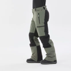 Men's Waterproof Snowboard Trousers - SNB 500 -Ski Sale Store k63ce43e98cea13c346ad9f8ac061e7a4