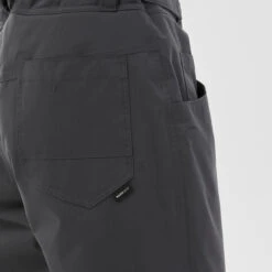 Women's Waterproof Snowboard Trousers SNB 500 31 Women's Waterproof Snowboard Trousers SNB 500 -Ski Sale Store k63fff392ef2ff63b37091b47f68f3e96 scaled