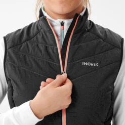 Women’s Warm Cross 13 Women’s Warm Cross -Ski Sale Store k64393d211657b04b333effa3a436c0cf