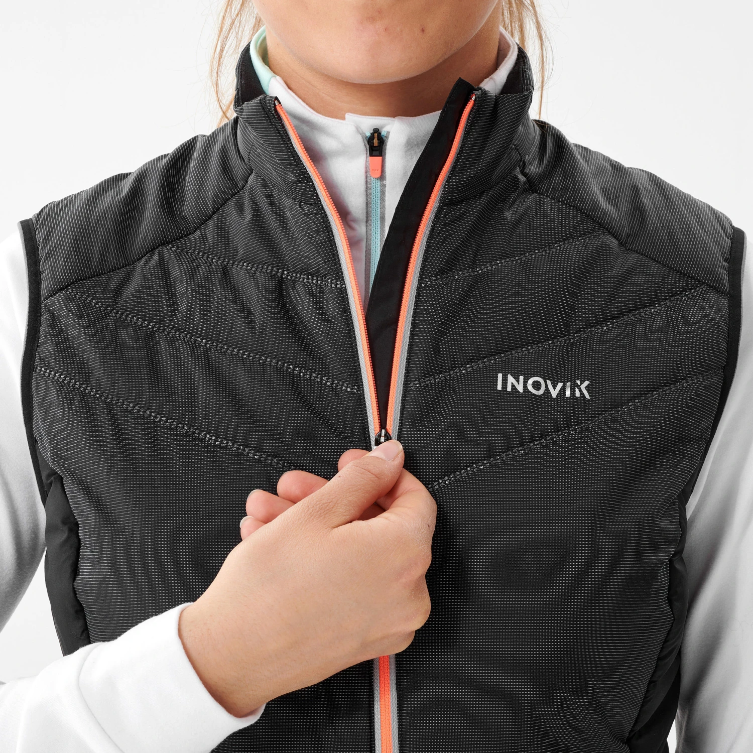 Women’s Warm Cross 6 Women’s Warm Cross - Image 6