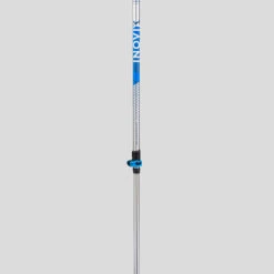 Adult Cross-Country Adjustable Ski Pole XC S 150 -Ski Sale Store k65240bd23a17fa7fefac32c4c251c34f scaled