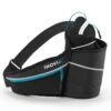 Adult Cross-Country Ski Bottle Carrier Belt