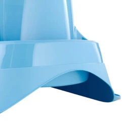 David Baby Sledge - Bobee Bob -Ski Sale Store k656402bda26ec7b2a13630f86494ce19