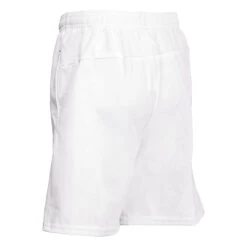 FH500 Boys' Field Hockey Shorts -Ski Sale Store k659b47e3d699e83a859c3d450392ebb2