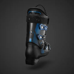 WEDZE MEN’S SKI BOOTS - 580 30 WEDZE MEN’S SKI BOOTS - 580 -Ski Sale Store k65aa524fb185c11563885743dcebbd4d