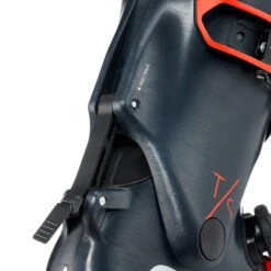 Ski Touring Boots Fischer Travers Ts 20 Ski Touring Boots Fischer Travers Ts -Ski Sale Store k65b2c6eb484412add8916c2d82c0b73b