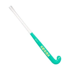 Kids' Beginner/Occasional Field Hockey Wooden Stick FH100 -Ski Sale Store k664088fa6f87789a912ccb433bd2b616