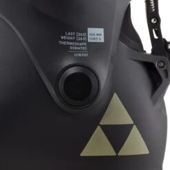 ADULT TOURING SKI BOOT - FISCHER TRANSALP TS -Ski Sale Store k66574542f524ee6937b3aece8befad19