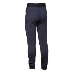 Kids' Field Hockey Training Bottoms FH900 -Ski Sale Store k665aef88c2448d6b9802e04c59f7a26f