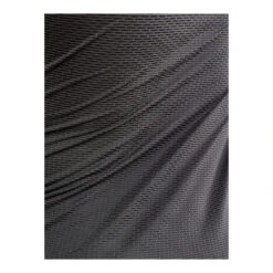 Craft Pro Dry Nanoweight Long Sleeve Baselayer Men Black -Ski Sale Store k668b6c2aa548bcd80da56450d0c9c06f